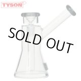 画像: TYSON 2.0 - Uppercut Bubbler タイソン2.0 アッパーカットバブラー