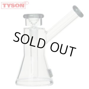 画像: TYSON 2.0 - Uppercut Bubbler タイソン2.0 アッパーカットバブラー
