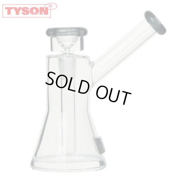 画像1: TYSON 2.0 - Uppercut Bubbler タイソン2.0 アッパーカットバブラー (1)