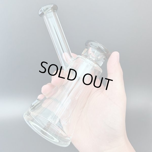 画像6: TYSON 2.0 - Uppercut Bubbler タイソン2.0 アッパーカットバブラー (6)