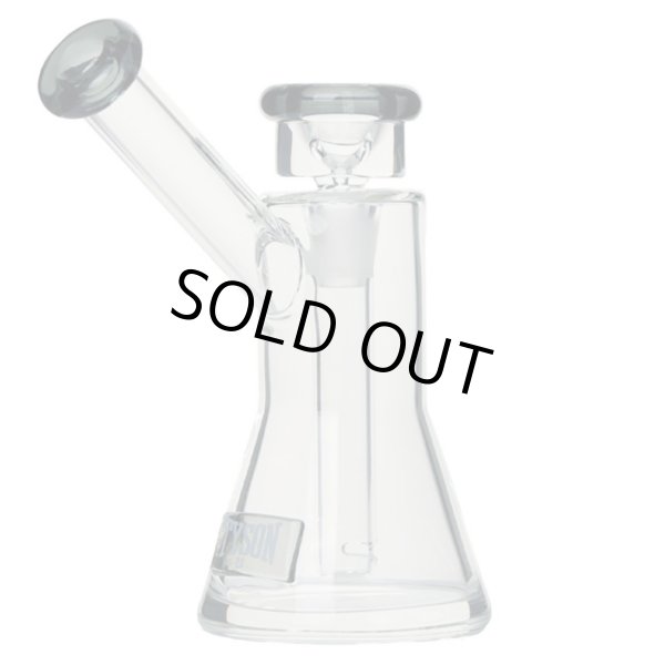 画像2: TYSON 2.0 - Uppercut Bubbler タイソン2.0 アッパーカットバブラー (2)