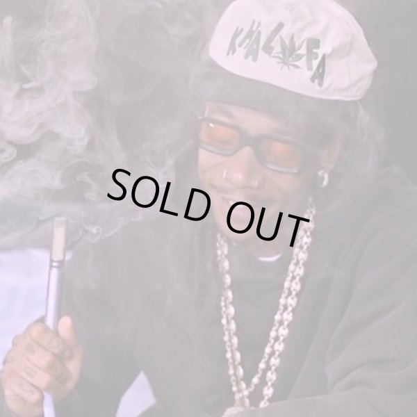 画像15: （正規品） Stundenglass × KHALIFA - Gravity Hookah グラビティボング & フーカー  （シーシャ用フーカー & 水パイプ ボング）  (15)