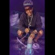 画像13: （正規品） Stundenglass × KHALIFA - Gravity Hookah グラビティボング & フーカー  （シーシャ用フーカー & 水パイプ ボング）  (13)