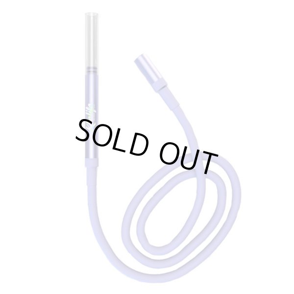 画像6: （正規品） Stundenglass × KHALIFA - Gravity Hookah グラビティボング & フーカー  （シーシャ用フーカー & 水パイプ ボング）  (6)