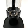 画像2: Stundenglass - GLASS LINER グラビティボング用グラスライナー (2)