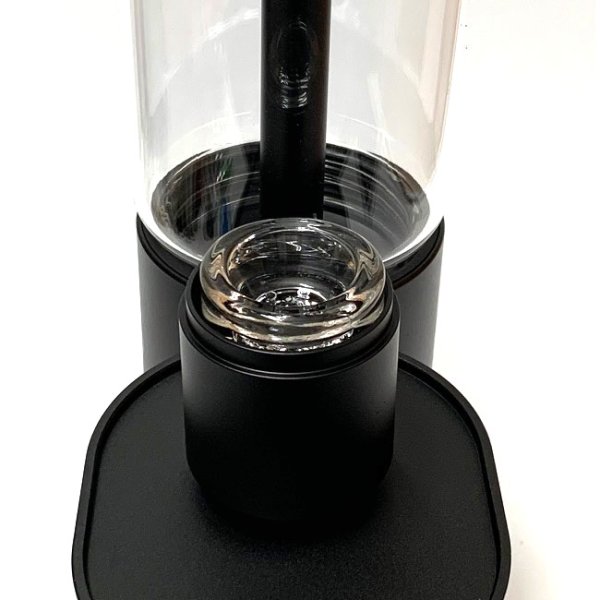 画像2: Stundenglass - GLASS LINER グラビティボング用グラスライナー (2)