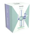 画像10: （正規品） Stundenglass × KHALIFA - Gravity Hookah グラビティボング & フーカー  （シーシャ用フーカー & 水パイプ ボング）  (10)