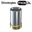 画像1: Stundenglass - MODUL ドライハーブ用コイル (1)