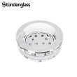 画像1: Stundenglass - GLASS LINER グラビティボング用グラスライナー (1)