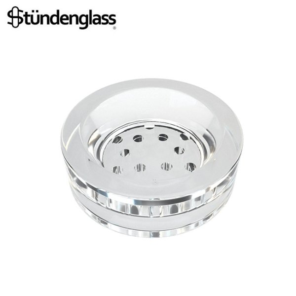 画像1: Stundenglass - GLASS LINER グラビティボング用グラスライナー (1)