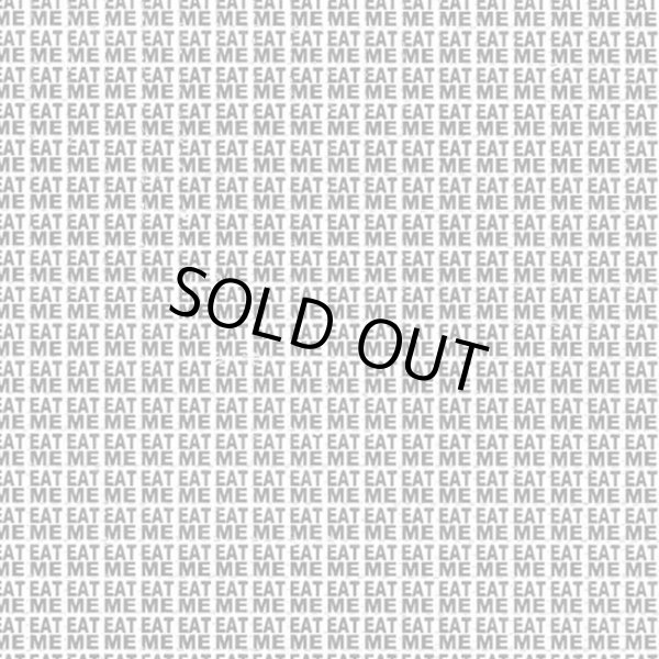 画像2: ブロッター アート 19cm × 19cm （6mm ／ 900片） (2)