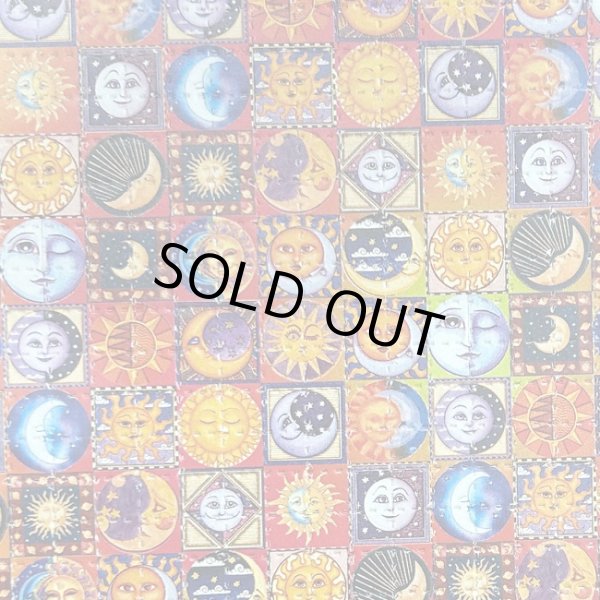 画像2: ブロッター アート 19cm × 19cm （6mm ／ 900片） (2)