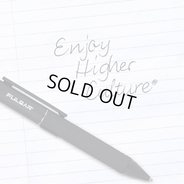 MASTページ Amazon | イグニター付きHIDバラスト- キセノンヘッドライト