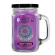画像2: Beamer - Trippy Wick 12oz Candle （匂い消しキャンドル） (2)