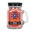 画像2: Beamer - Trippy Wick 4oz Candle （匂い消しキャンドル） (2)