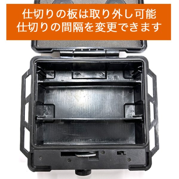 S/X用 マグネットPCバンパーケース纏めて79個 S/X用 マグネットPCバンパーケース纏めて79個 S/X用 マグネットPC