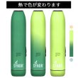 画像3: Pulsar - Syndr Dry Herb Vaporizer パルサーシンダードライハーブ ベポライザー(シャグ・タバコ・ドライハーブ用 ヴェポライザー) (3)