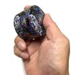 画像5: 4 Layer Grinder  グラインダー ／ クラッシャー （アストロノート）φ49mm (5)