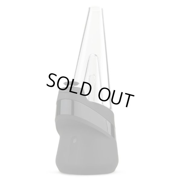 画像2: Puffco - New Peak パフコ ニュー ピーク (ダブ・ワックス用 ヴェポライザー） (2)