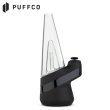 画像1: Puffco - New Peak パフコ ニュー ピーク (ダブ・ワックス用 ヴェポライザー） (1)