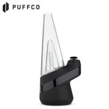 画像: Puffco - New Peak パフコ ニュー ピーク (ダブ・ワックス用 ヴェポライザー）