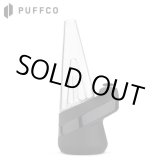 画像: Puffco - New Peak パフコ ニュー ピーク (ダブ・ワックス用 ヴェポライザー)