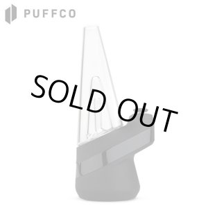 画像: Puffco - New Peak パフコ ニュー ピーク (ダブ・ワックス用 ヴェポライザー)
