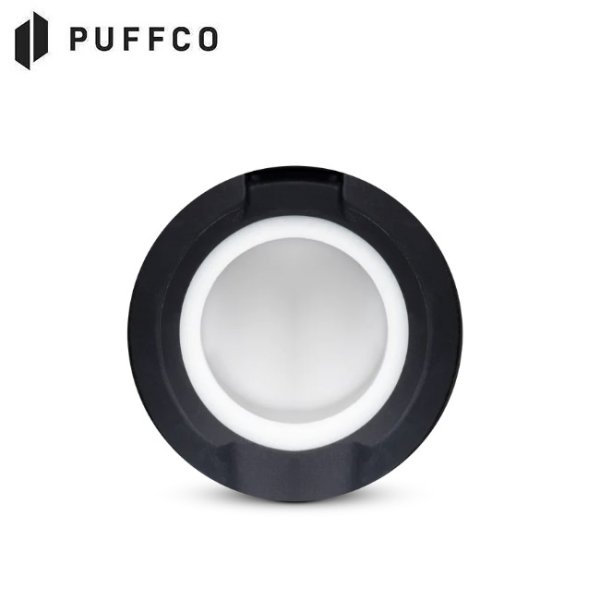 画像2: Puffco - New Peak 3D Chamber パフコ ニューピーク3Dチャンバー (2)