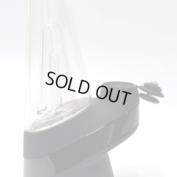 画像6: Puffco - New Peak パフコ ニュー ピーク (ダブ・ワックス用 ヴェポライザー） (6)