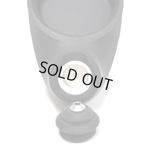 画像9: Puffco - New Peak パフコ ニュー ピーク (ダブ・ワックス用 ヴェポライザー） (9)