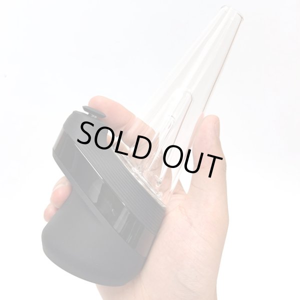 画像7: Puffco - New Peak パフコ ニュー ピーク (ダブ・ワックス用 ヴェポライザー） (7)