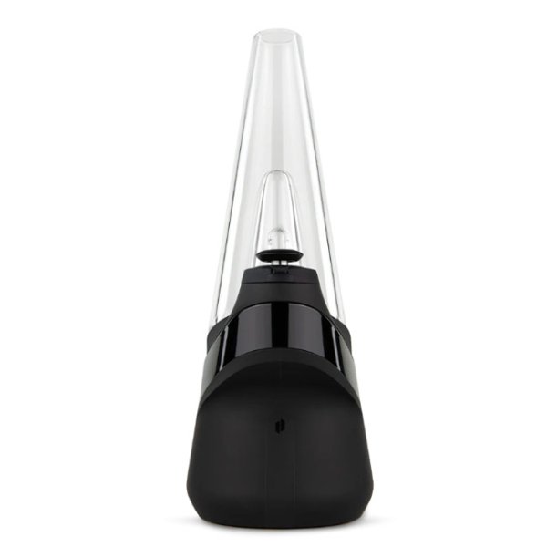 画像3: Puffco - New Peak パフコ ニュー ピーク (ダブ・ワックス用 ヴェポライザー） (3)