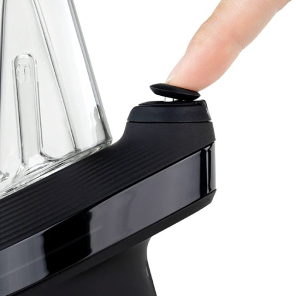 画像8: Puffco - New Peak パフコ ニュー ピーク (ダブ・ワックス用 ヴェポライザー） (8)