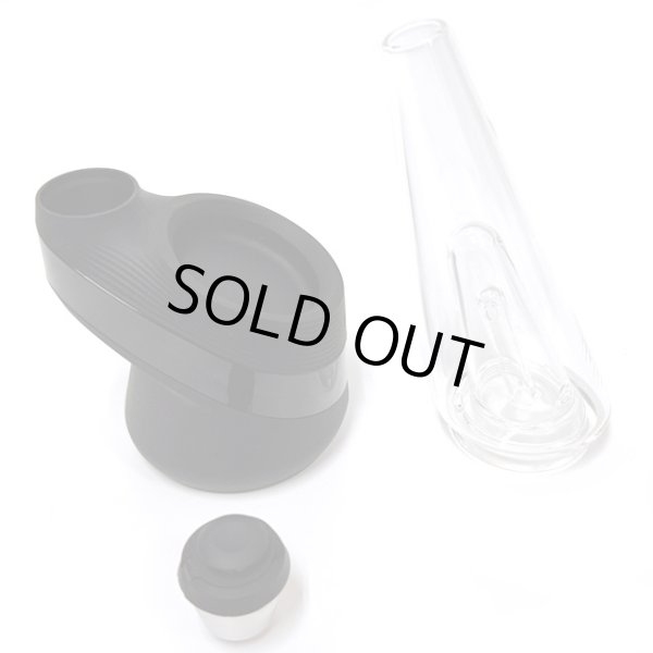 画像5: Puffco - New Peak パフコ ニュー ピーク (ダブ・ワックス用 ヴェポライザー） (5)