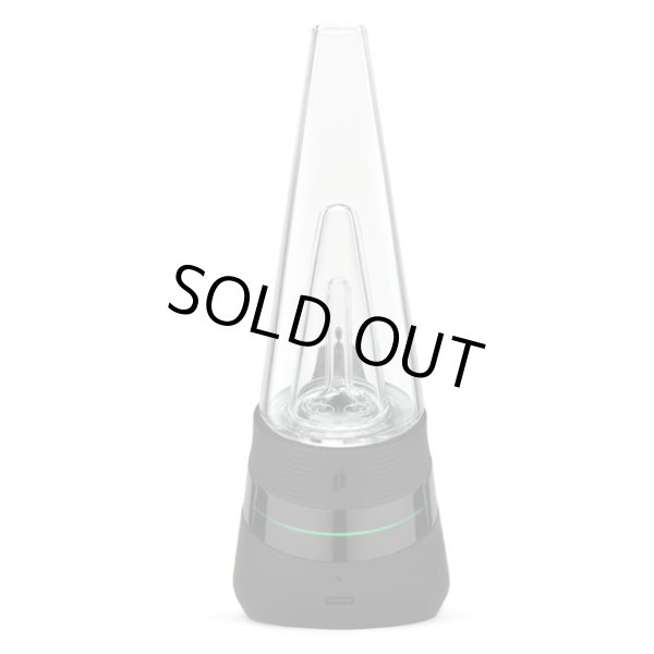 画像4: Puffco - New Peak パフコ ニュー ピーク (ダブ・ワックス用 ヴェポライザー） (4)