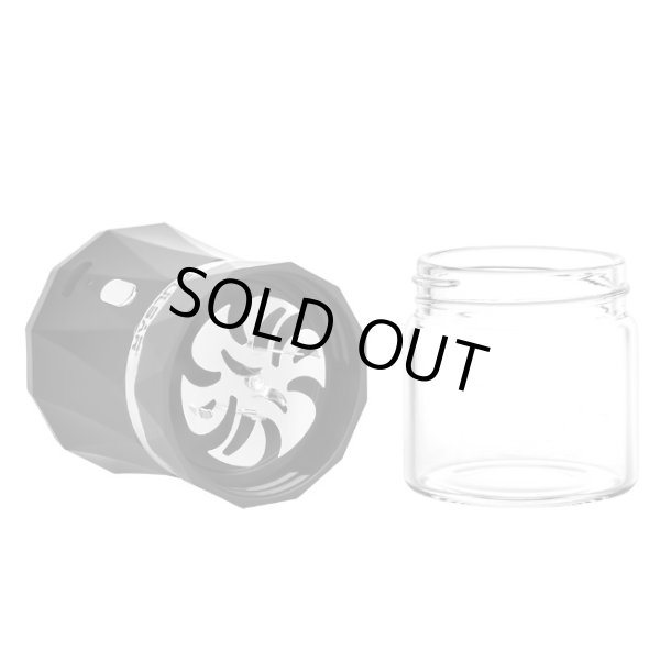 画像2: Pulsar - King Kut V2 Electric Grinder 電動 グラインダー ／ クラッシャー (2)