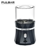画像: Pulsar - King Kut V2 Electric Grinder 電動 グラインダー ／ クラッシャー 
