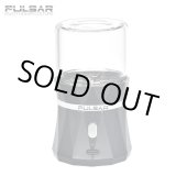 画像: Pulsar - King Kut V2 Electric Grinder 電動 グラインダー ／ クラッシャー