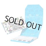 画像: TRE House - Premium Ultra Thin 1 1/4サイズ ペーパー&フィルターキット 76mm