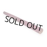 画像: ZIG ZAG - King Size Rose Pre-Rolled Cone ジグザグ キングサイズ ローズ プレロールドコーン1本入り