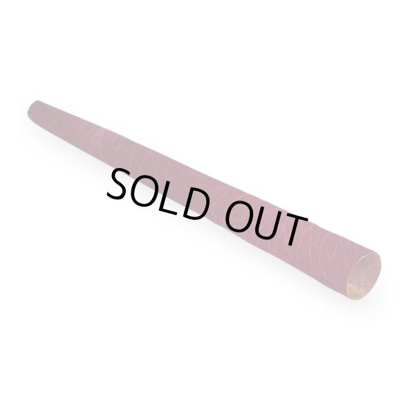 画像1: ZIG ZAG - King Size Rose Pre-Rolled Cone ジグザグ キングサイズ ローズ プレロールドコーン1本入り (1)