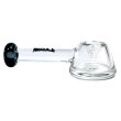 画像2: TYSON 2.0 - Dynamite Hand Pipe タイソン2.0 ダイナマイト ハンドパイプ (2)