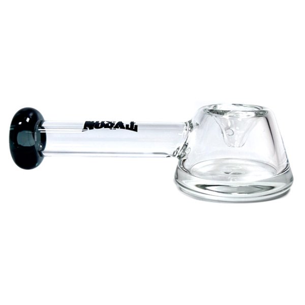 画像2: TYSON 2.0 - Dynamite Hand Pipe タイソン2.0 ダイナマイト ハンドパイプ (2)