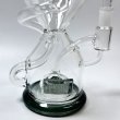 画像8: TYSON 2.0 - Knockout Dab Rig タイソン2.0 ノックアウト ダブリグ 18cm (8)