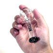 画像6: TYSON 2.0 - Dynamite Hand Pipe タイソン2.0 ダイナマイト ハンドパイプ (6)