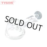 画像: TYSON 2.0 - Dynamite Hand Pipe タイソン2.0 ダイナマイト ハンドパイプ