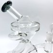 画像7: TYSON 2.0 - Knockout Dab Rig タイソン2.0 ノックアウト ダブリグ 18cm (7)