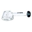 画像3: TYSON 2.0 - Dynamite Hand Pipe タイソン2.0 ダイナマイト ハンドパイプ (3)