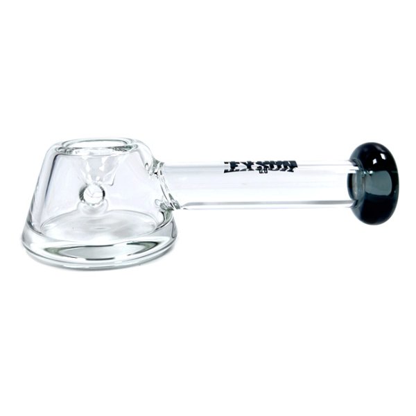 画像3: TYSON 2.0 - Dynamite Hand Pipe タイソン2.0 ダイナマイト ハンドパイプ (3)