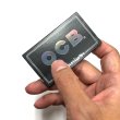 画像3: OCB - Premium Double ダブル ペーパー 巻紙 レギュラーサイズ 70mm (3)